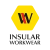 Insular Workwear