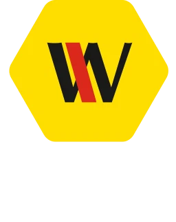 Insular Workwear