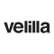 Velilla