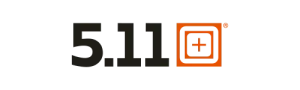 5.11