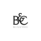 B&C