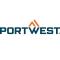 Portwest