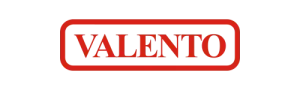 Valento
