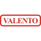 Valento