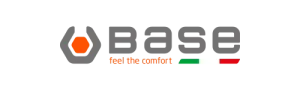 Base