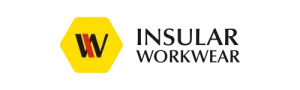 Insular Workwear