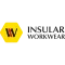 Insular Workwear