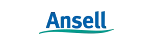 Ansell