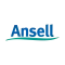 Ansell