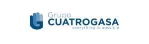 Cuatrogasa