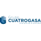 Cuatrogasa