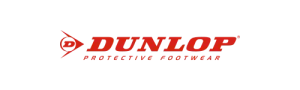 Dunlop