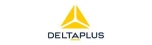 Delta Plus