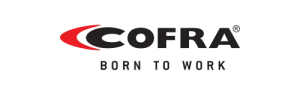 Cofra