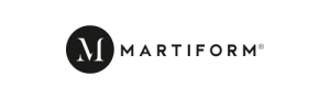 Martiform