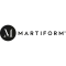 Martiform