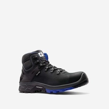 Bota 6B06.20 S3 SRC HRO