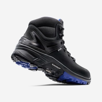 Bota 6B06.20 S3 SRC HRO