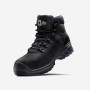 Bota 6B06.20 S3 SRC HRO