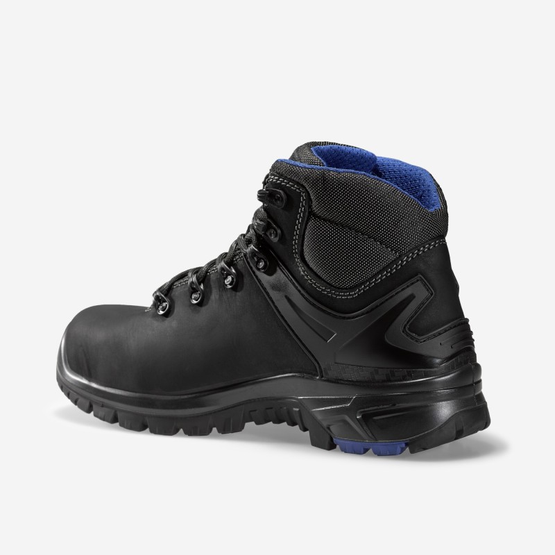 Bota 6B06.20 S3 SRC HRO