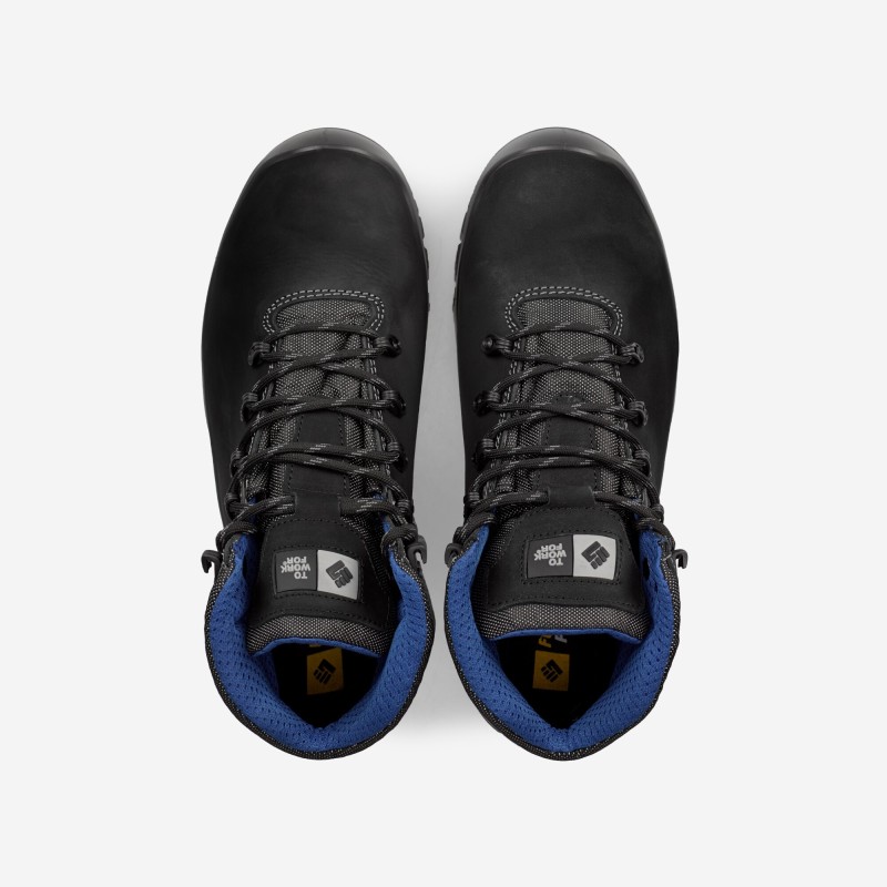 Bota 6B06.20 S3 SRC HRO