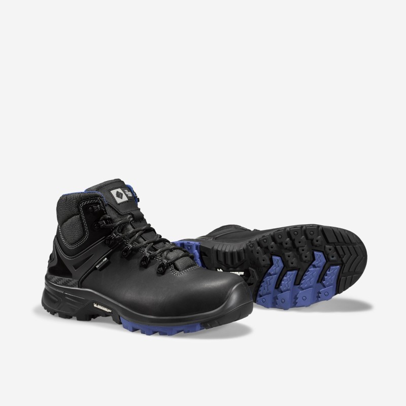 Bota 6B06.20 S3 SRC HRO