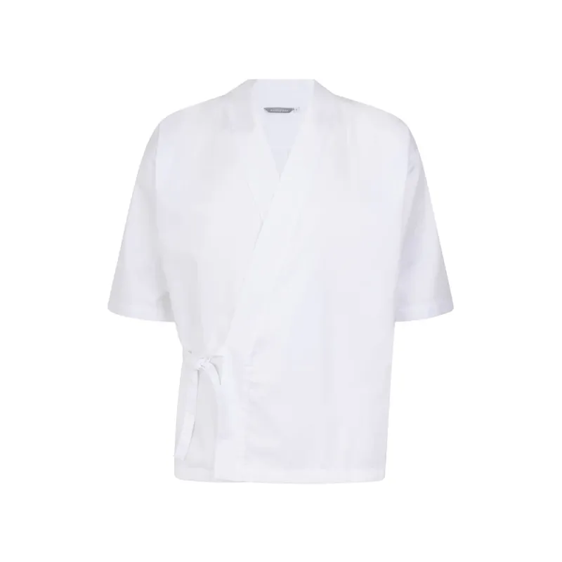 Kimono Unissexo IKIGAI