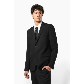 Blazer de homem