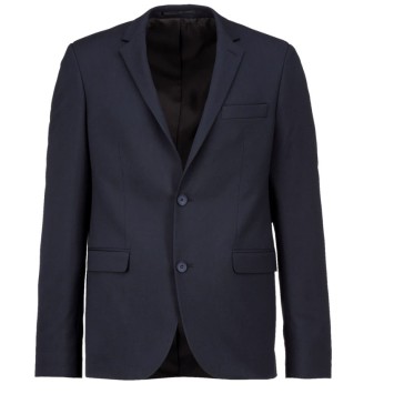 Blazer de homem