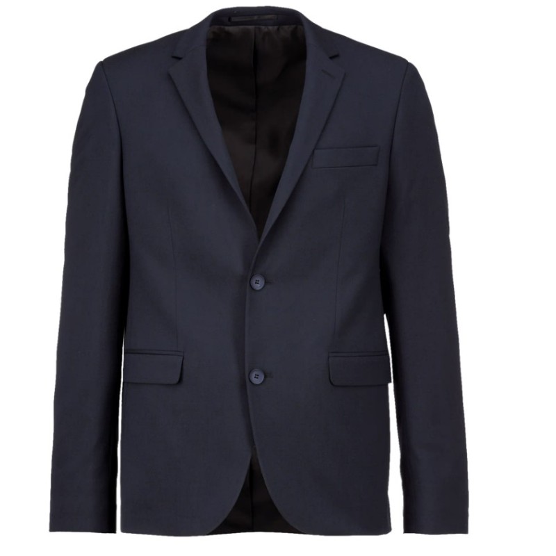 Blazer de homem