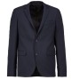 Blazer de homem