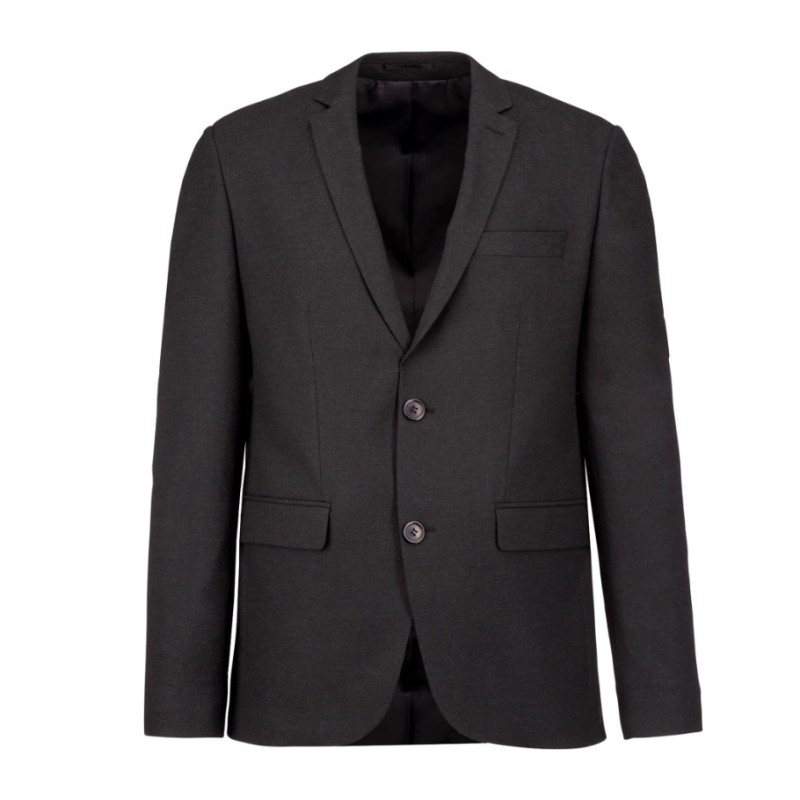 Blazer de homem