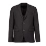 Blazer de homem