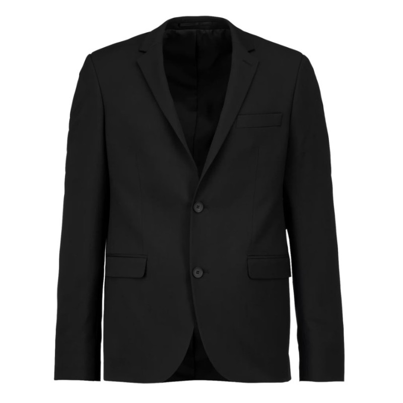 Blazer de homem