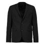 Blazer de homem
