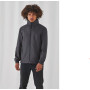 Windbreaker forrado ID.601
