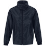 Windbreaker forrado ID.601