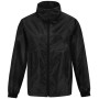 Windbreaker forrado ID.601