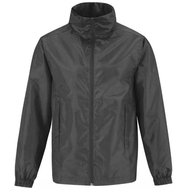 Windbreaker forrado ID.601