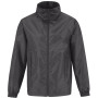 Windbreaker forrado ID.601