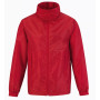 Windbreaker forrado ID.601