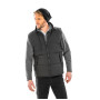 Colete forradoNavy2XL