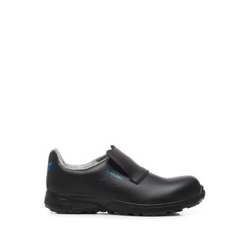 Sapato TOCHA ref. 1111.20 S3 | SRC | ESD