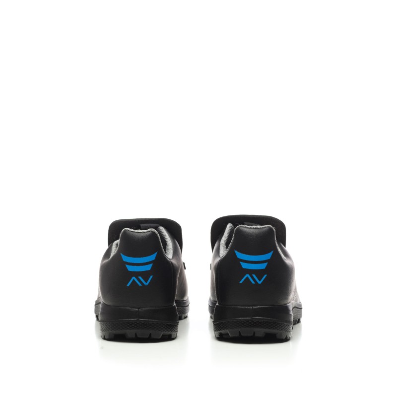 Sapato TOCHA ref. 1111.20 S3 | SRC | ESD