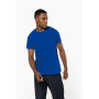 T-shirt BIO150IC decote redondo