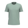 T-shirt BIO150IC decote redondo