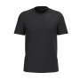 T-shirt BIO150IC decote redondo