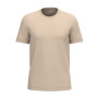 T-shirt BIO150IC decote redondo