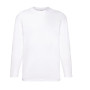 T-shirt de manga comprida (61-038-0)