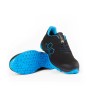 Sapato desportivo LYNX BLUE Ref. 1257.51 S3 | SRC | ESD